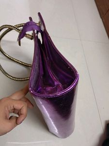 Brand New Hand Bag For Women