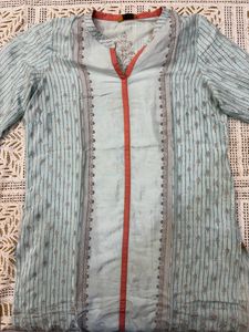 Aurelia Kurti