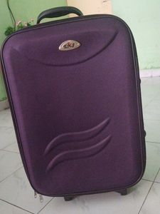 Trolley Bag