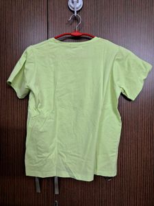 Cotton Tshirt for Women | 36