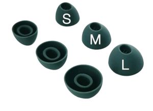 Earbuds Replacement