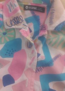 Cord Set