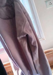 Two Hoodies For Sale