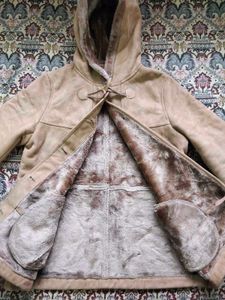 Jacket For Women
