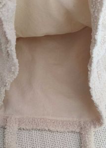 Cute Tote Bag Bundle