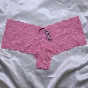 New Panty