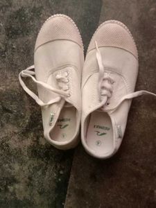 Best Shoes