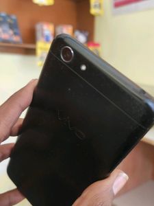 Vivo Y53i Mobile