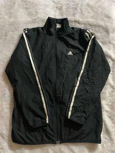 Original Adidas Unisex Jacket