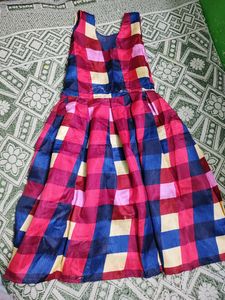 PARTY DRESS FOR WOMEN