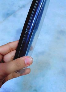 Pen Covers And Cases