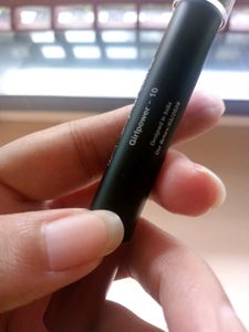 New Mars - Girl power Lip Crayon