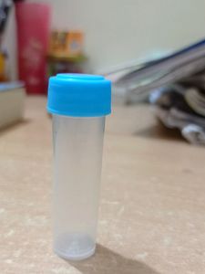 Ordinary Glycolic Acid