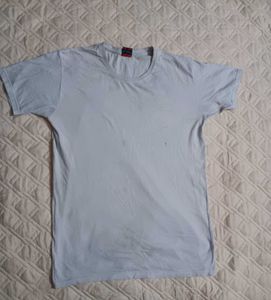 Men&#39;s T-Shirt Bundle combo