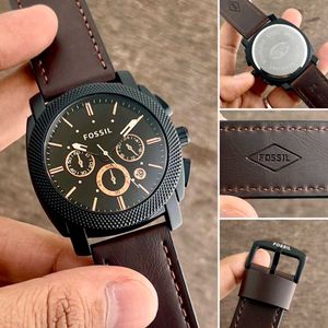 Fossil