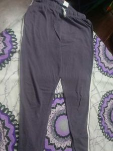Track Pant