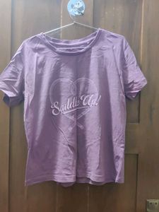 Lucky Dice Graphic Tee