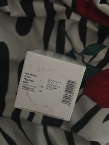 Musk Al Shuyukh - Limited Edition