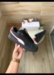 Puma