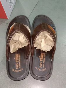 Footwear