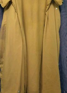 Dress Eid Offer Shirt Shalwar Dupatta Zardozi Fanc