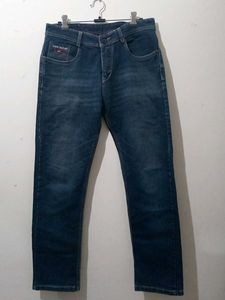 Tommy Hilfiger Jeans