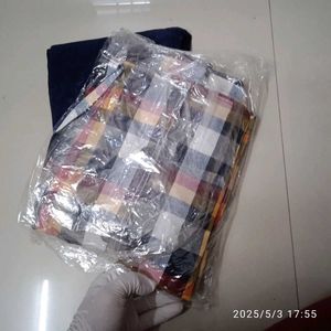Branded Jeans N Shirt