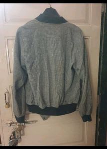 Imported Jacket S M