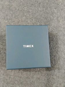 Timex Watch