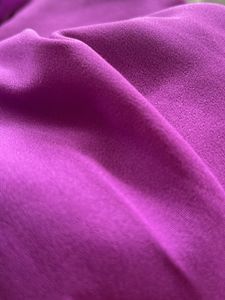 Purple Shoot
