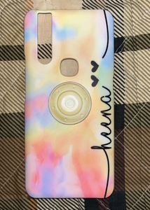 VIVO V15 MODEL CASES...ANY ONE IN 99 RUPEES...