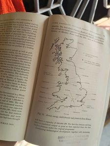 Nuclear Power Book
