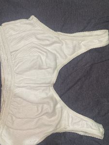 Kidley Collection Bra Sports