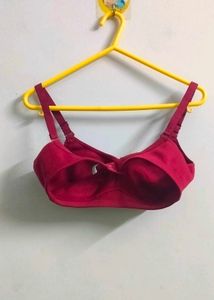 Minimizer Bra