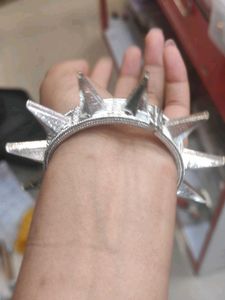 Nepali/Sikkim Hook Bangi
