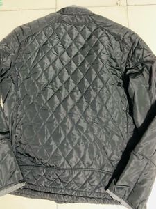redtape jacket