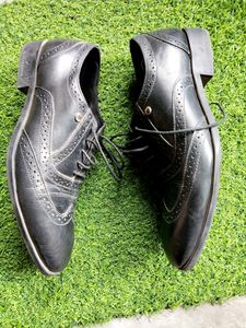 good Used Blackberry Shoes