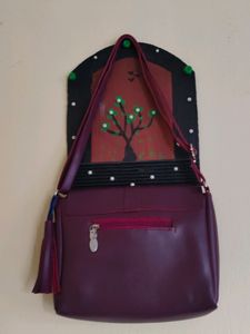 Slingbag