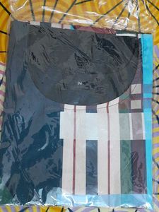 Women Kurti, Stylish Patterned Top Kurti