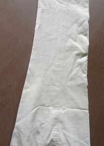 Good To Go With Formal