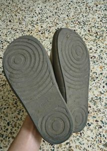 Classy Sandal 🩷