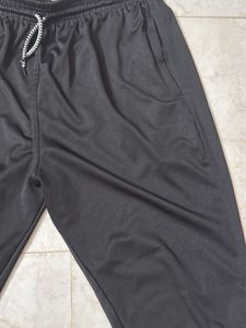 Track Pant