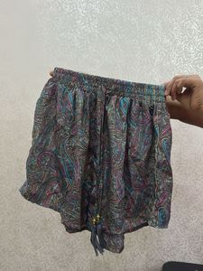 Co Ord Set