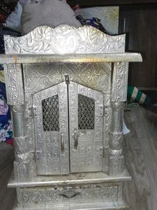 Mandir Home Or Office
