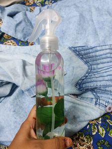 Room Freshner