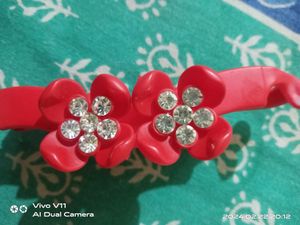 Hair Clip