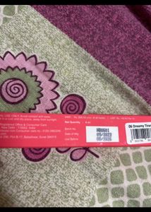 Jaquline USA Long lasting Liquid Lipstick