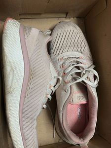 Pack Of 2 original Sketchers women shoes