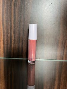 Zudio Hi-Shine Gloss