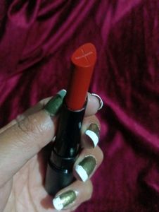Smashbox Lipstick ~ OUT LOUD